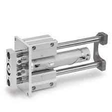 Smc MGCMB25-225-R-H7A1L
