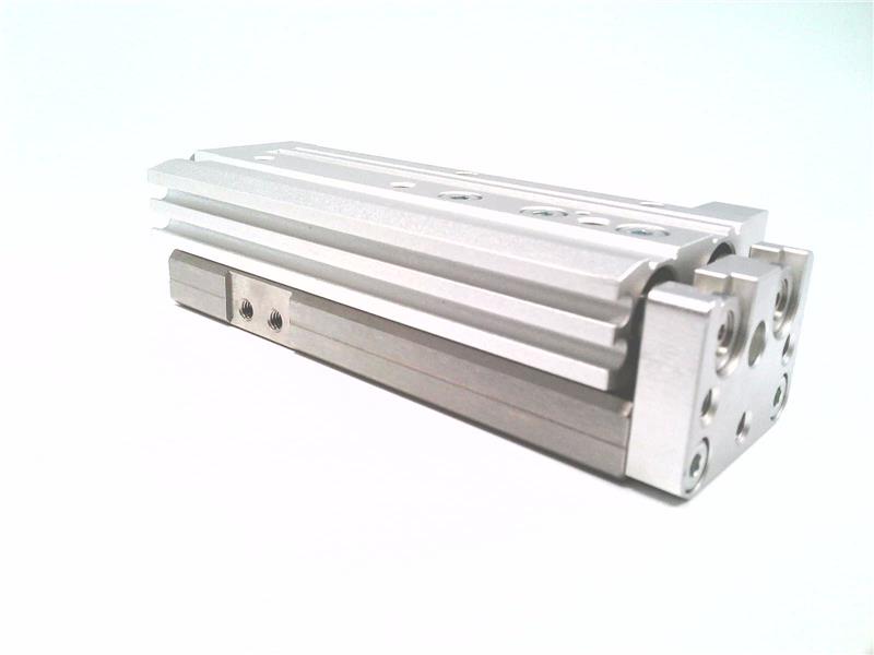 Smc MXQR12-50C