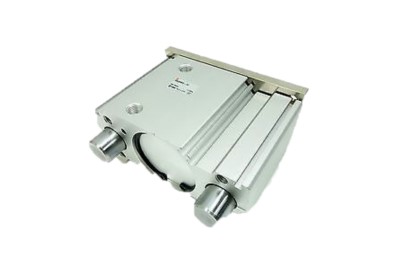 Smc MGQM6340XC18