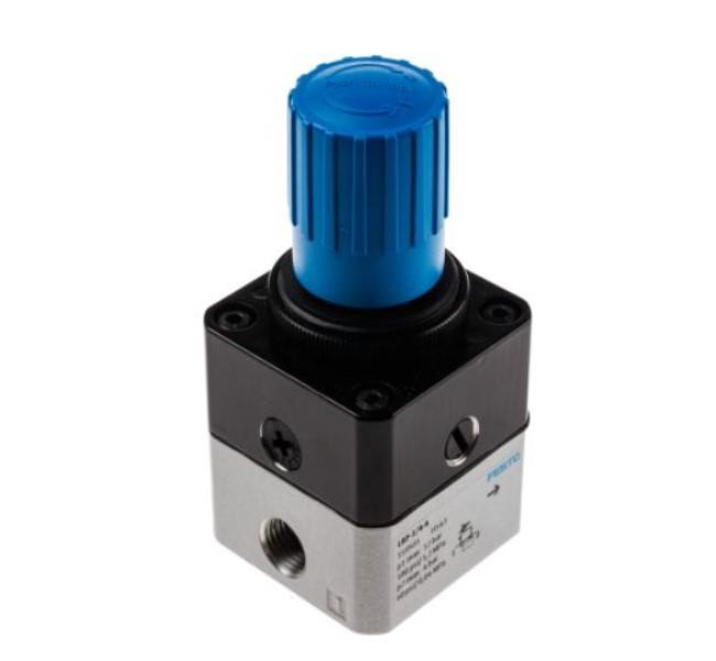 Festo LRP-1/4-4
