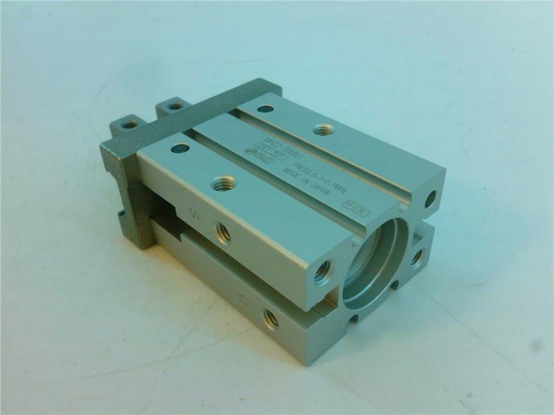 Smc MHZ2-20DN1