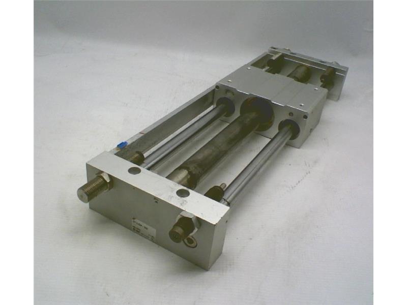Smc CY1L25H-300