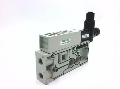 Asco 122RT1Z1JL16W00