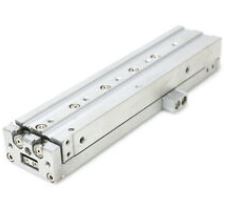 Smc MXS12-100A