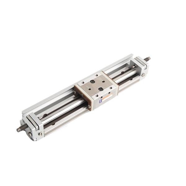 Smc MXY12-150B