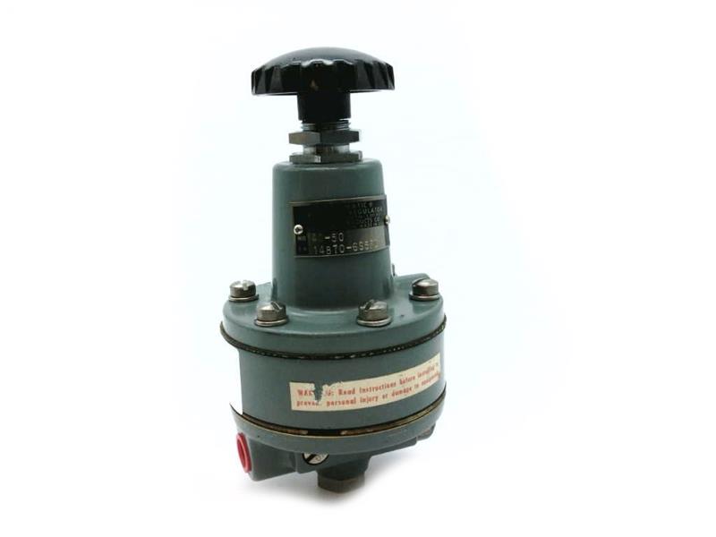 Siemens 40-50