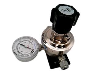 Parker 45800812