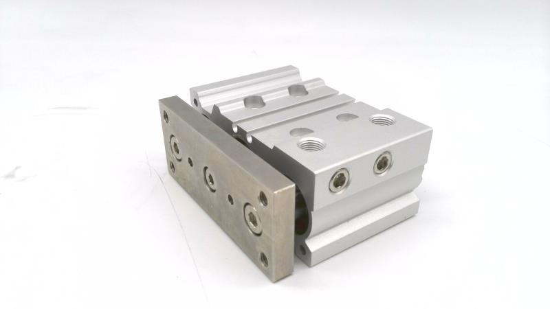 Smc MGPL25-20Z-M9B
