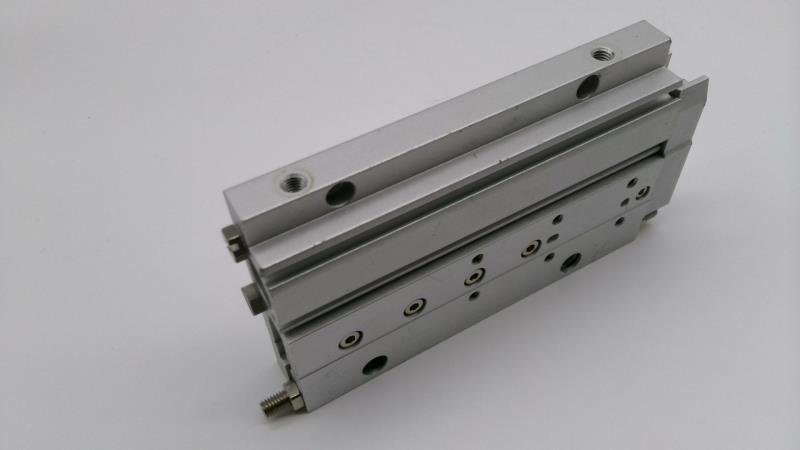 Smc MXF12-50