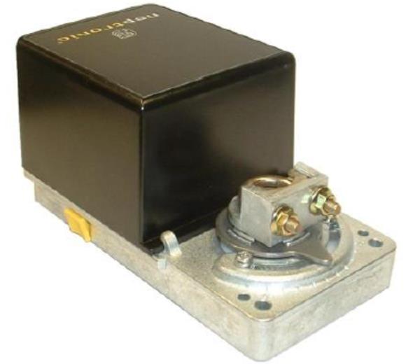 Neptronic BT180