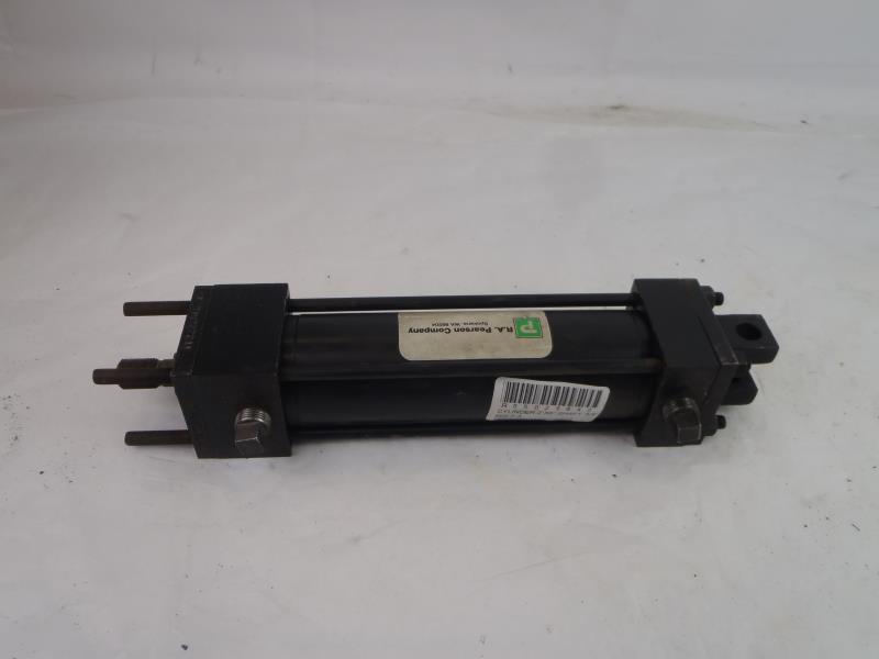 Pearson A095494