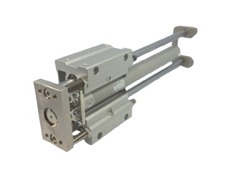 Smc MGGMB20TF-200