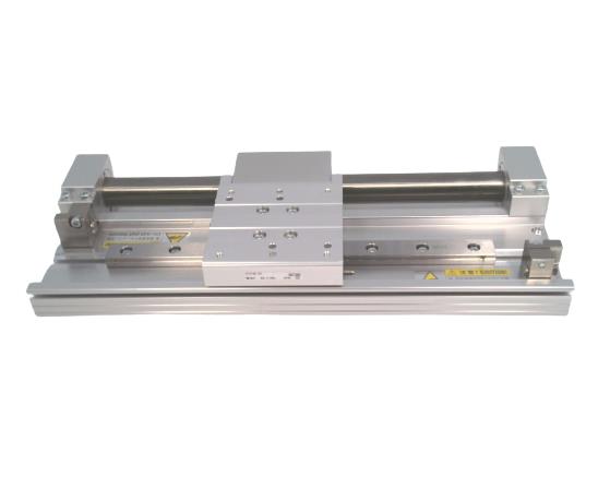 Smc CY1F15R-150
