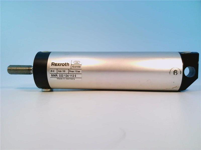 Bosch 3221241120