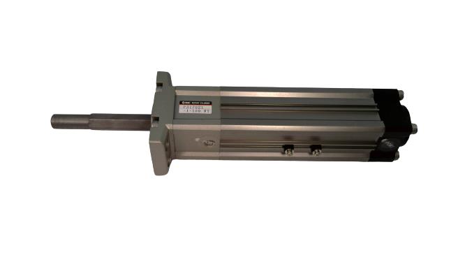 Smc P317021-1-100