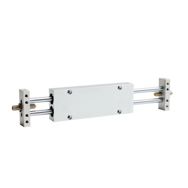 Smc CDBX2N15-125B-F79L