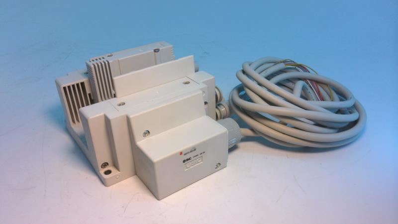 Smc SS5Y51-MCV187