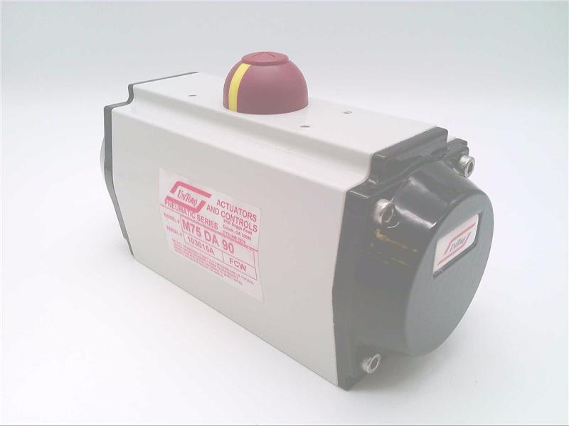 Unitorq M75DA