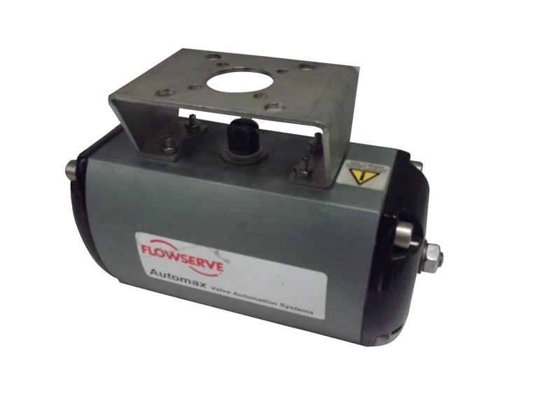 Flowserve B085C10
