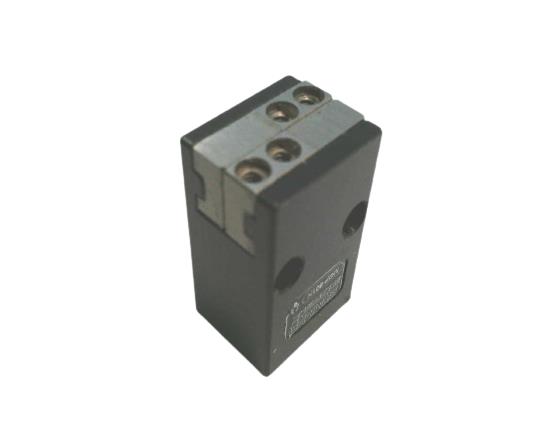 Zimmer MGP801N