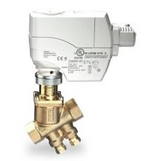 Siemens 233-04320-1.5