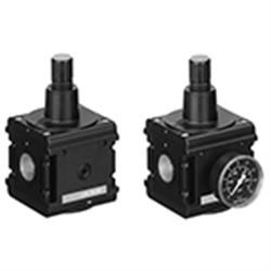 Bosch 821302802