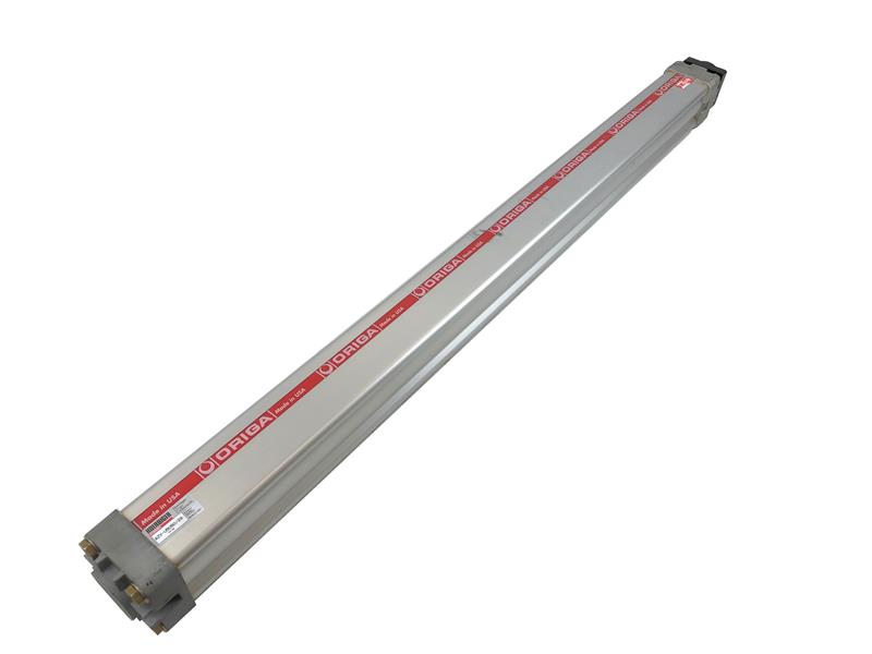 Parker AZV-U5050/29