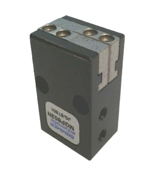 Zimmer MGP802N