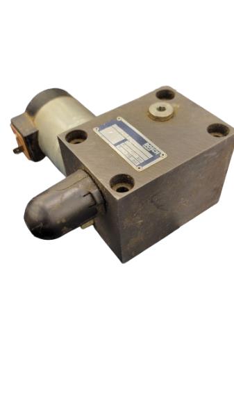 Bosch 811401005
