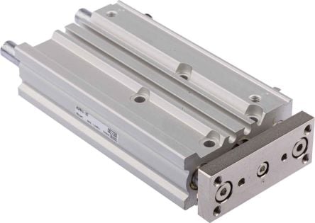 Smc MGPL25-250Z