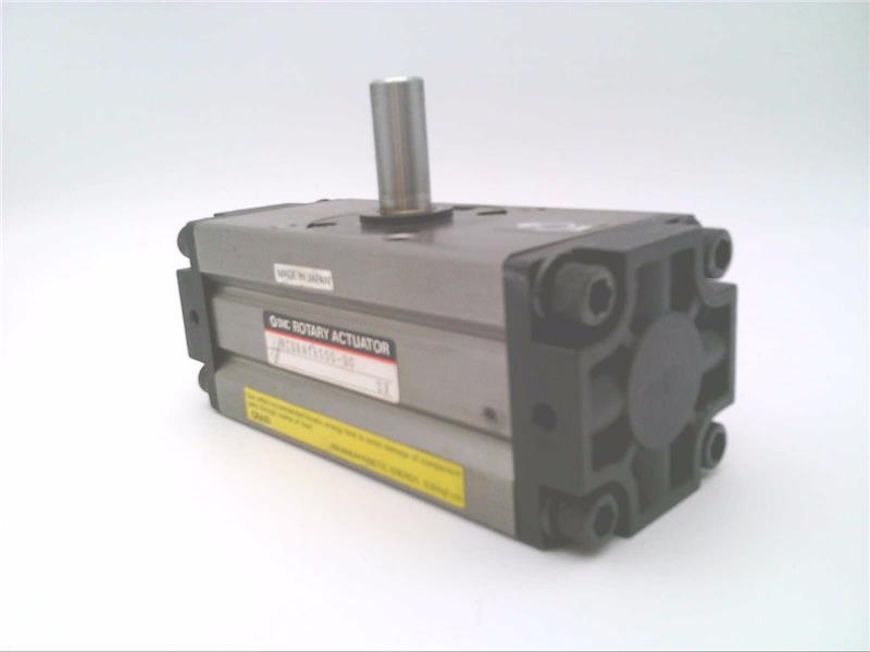 Smc NCDRA1BS50-90