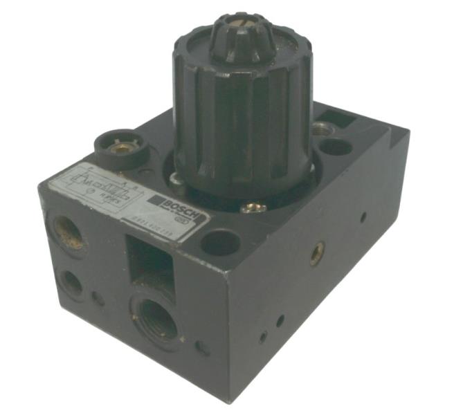 Bosch 0 821 400 239