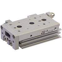 Smc MXS16-50A-A96L
