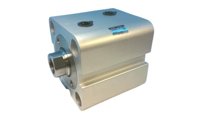 Smc CHKGB80-35-X675