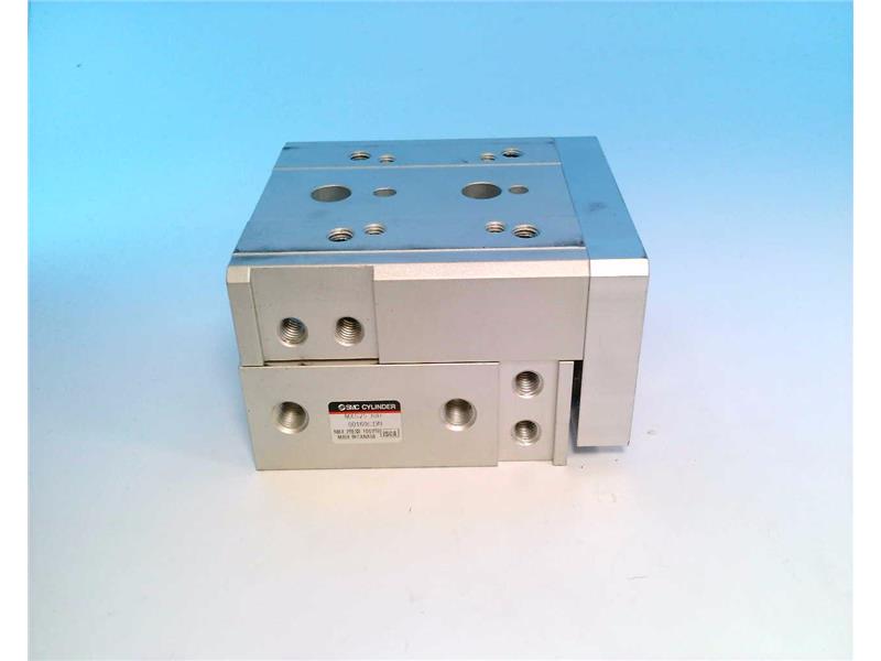 Smc MXS25-30-X1341