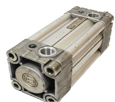 Bosch 0-822-353-061