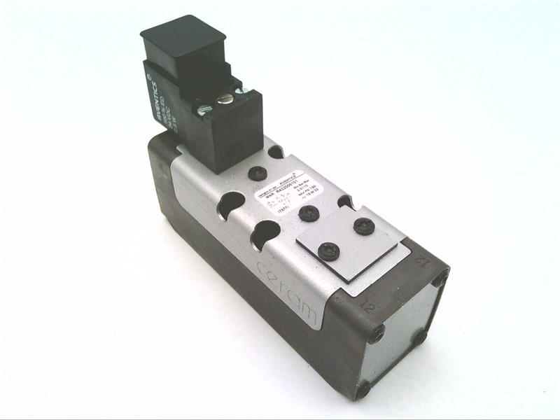 Bosch R432006101