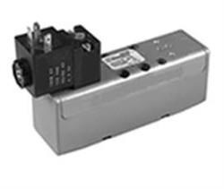 Bosch R432006124