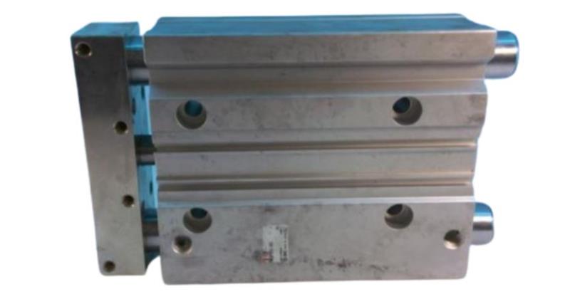 Smc MGPS50-150