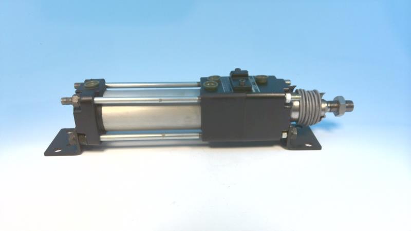 Smc CDLALN4075JD