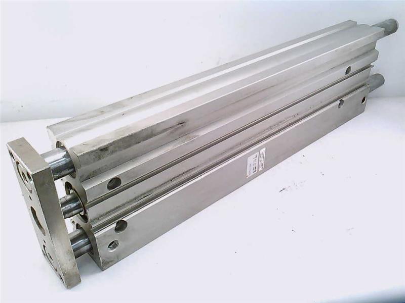 Smc MGPM32-350