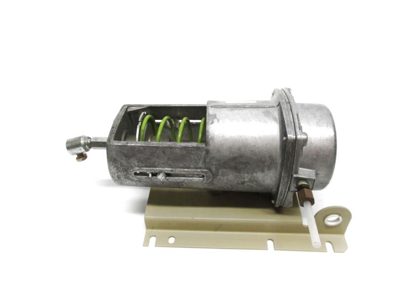 Invensys MK-3101-0-2