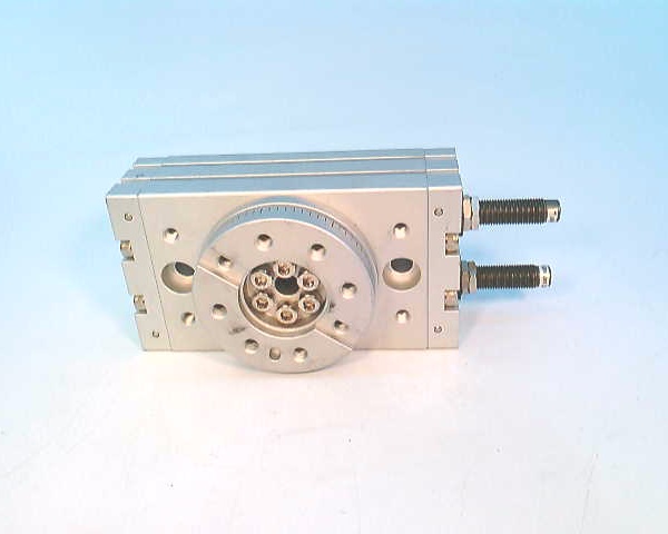Chelic RTB-30-A2
