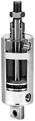 Ingersoll Rand 2418-1089-040