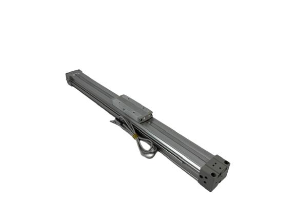 Smc MY1B20G-300-A93