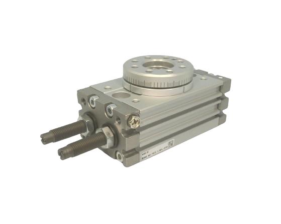 Smc MSQB10R-M9BZ