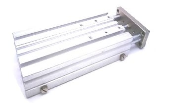 Smc MGPM50-150