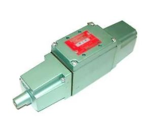 Asco 12DSA60A00030