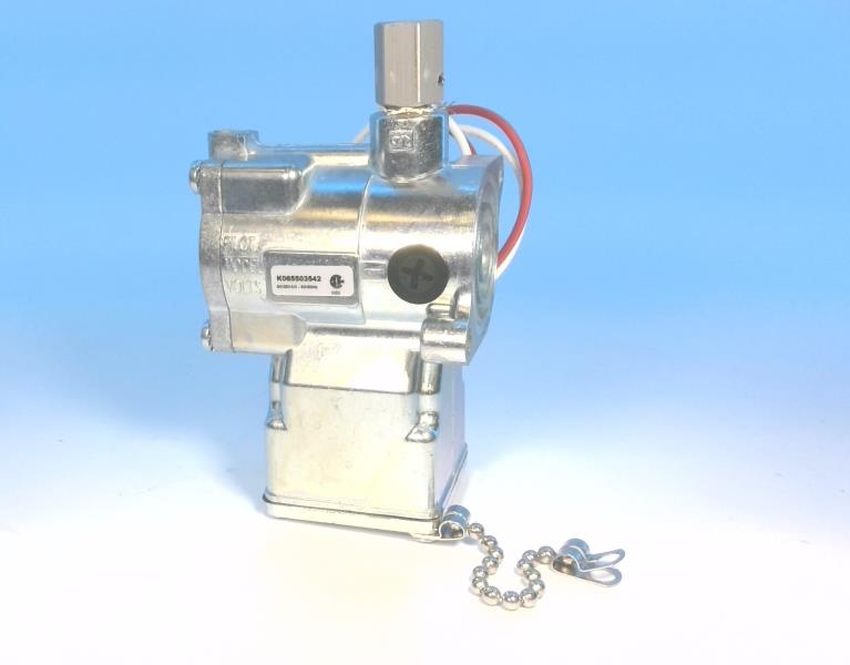 Parker K065503542