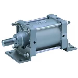Smc CS2B125TN-150
